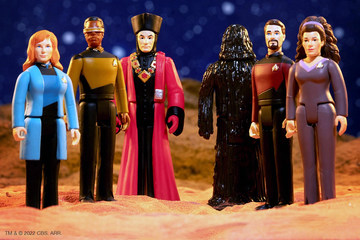 Super7 Elegant shop 1 Super7 Elegant shop -Super7 Elegant shop 3