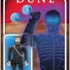 Best Sale 😍 ReAction Dune Stilgar Action Figure 😉 -Super7 Elegant shop 840049815018