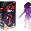New 🎉 ReAction Alien Series 3 Xenomorph 3.75-Inch Mystery Pack 🧨