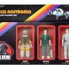 New β ReAction Alien Ash, Ripley & Kane Action Figure 3-Pack π 2 New β ReAction Alien Ash, Ripley & Kane Action Figure 3-Pack π -Super7 Elegant shop alienreactionashripleykane
