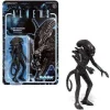 Hot Sale β€οΈ ReAction Aliens Alien Warrior Midnight Black Action Figure π€© 2 Hot Sale β€οΈ ReAction Aliens Alien Warrior Midnight Black Action Figure π€© -Super7 Elegant shop aliensreactionalienwarriora