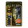 Deals 💯 ReAction Aliens Bishop Action Figure 😍 -Super7 Elegant shop aliensreactionbishop