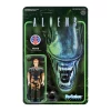 Cheap ✔️ ReAction Aliens Hicks Action Figure ⭐ -Super7 Elegant shop aliensreactionhicks