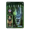 Buy π ReAction Aliens Hudson Action Figure π 2 Buy π ReAction Aliens Hudson Action Figure π -Super7 Elegant shop aliensreactionhudson