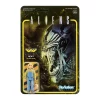 Best Sale β€οΈ ReAction Aliens Newt Action Figure π 2 Best Sale β€οΈ ReAction Aliens Newt Action Figure π -Super7 Elegant shop aliensreactionnewt