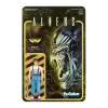 Best deal π ReAction Aliens Ripley Action Figure π 1 Best deal π ReAction Aliens Ripley Action Figure π -Super7 Elegant shop aliensreactionripley