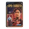 Budget π€© ReAction Army of Darkness Hero Ash Action Figure π 2 Budget π€© ReAction Army of Darkness Hero Ash Action Figure π -Super7 Elegant shop armyofdarknessashwithchainsawhand