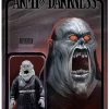 Top 10 🎁 ReAction Army of Darkness Wave 2 Pit Witch Action Figure [Midnight] 💯 -Super7 Elegant shop armyofdarknesspitwitchwave2
