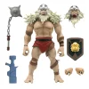 New 🥰 Thundercats Ultimate Series 4 Monkian Action Figure ✨ -Super7 Elegant shop aug208216