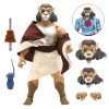 Hot Sale π― Thundercats Ultimate Series 4 Pumm-Ra Action Figure π 2 Hot Sale π― Thundercats Ultimate Series 4 Pumm-Ra Action Figure π -Super7 Elegant shop aug208217