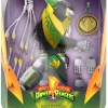 Buy π₯ Mighty Morphin' Power Rangers Ultimates Dragonzord Action Figure (Pre-Order ships January) π 2 Buy π₯ Mighty Morphin' Power Rangers Ultimates Dragonzord Action Figure (Pre-Order ships January) π -Super7 Elegant shop aug218885