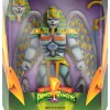 Cheapest ✔️ Mighty Morphin' Power Rangers Ultimates King Sphinx Action Figure (Pre-Order ships January) ⭐ -Super7 Elegant shop aug218886