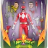 Best deal β Mighty Morphin' Power Rangers Ultimates Red Ranger Action Figure (Pre-Order ships January) π€© 1 Best deal β Mighty Morphin' Power Rangers Ultimates Red Ranger Action Figure (Pre-Order ships January) π€© -Super7 Elegant shop aug218888