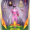 Buy π Mighty Morphin' Power Rangers Ultimates Pink Ranger Action Figure (Pre-Order ships January) π― 1 Buy π Mighty Morphin' Power Rangers Ultimates Pink Ranger Action Figure (Pre-Order ships January) π― -Super7 Elegant shop aug218889