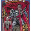 Best deal ⭐ ReAction Czarface Action Figure 😀 -Super7 Elegant shop czarfacereaction