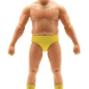 Best Sale 😀 Andre the Giant Ultimates Andre the Giant Action Figure (Pre-Order ships January) ⭐