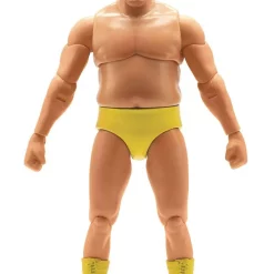 Best Sale 😀 Andre the Giant Ultimates Andre the Giant Action Figure (Pre-Order ships January) ⭐
