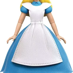 Cheapest β¨ Alice in Wonderland Disney Ultimates Alice Action Figure (Pre-Order ships January) π₯