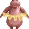 Promo 😍 Fantasia Disney Ultimates Hyacinth Hippo Action Figure (Pre-Order ships January) 👏 -Super7 Elegant shop disneyultiamteshyacinthhippo
