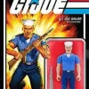 Wholesale ❤️ ReAction G.I. Joe Wave 2 Blueshirt Sailor with Mustache Action Figure [Pink] 👏 -Super7 Elegant shop gijoereactionblueshirtmustachepink