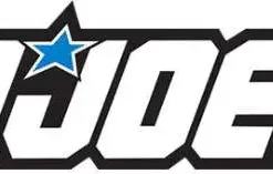 Best Pirce 🥰 ReAction G.I. Joe Wave 2 Cobra Shocktrooper Action Figure [Rifle C] 🥰