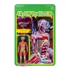 Brand new 🥰 ReAction Iron Maiden Somewhere In Time Action Figure [Album Art] ✨ -Super7 Elegant shop ironmaidensomewhereintime