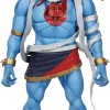 Cheapest 😀 ReAction Thundercats Ultimates Mumm-Ra Action Figure [Version 2] (Pre-Order ships January) ⭐ -Super7 Elegant shop jan218259