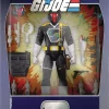 Buy π GI Joe Ultimates Cobra Battle Android Trooper B.A.T. Action Figure (Pre-Order ships January) π 1 Buy π GI Joe Ultimates Cobra Battle Android Trooper B.A.T. Action Figure (Pre-Order ships January) π -Super7 Elegant shop jun218239