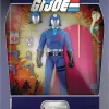 Cheap 🌟 GI Joe Ultimates Cobra Commander Action Figure (Pre-Order ships January) 🧨 -Super7 Elegant shop jun218240