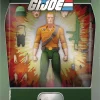 Cheap π₯ GI Joe Ultimates Duke Action Figure (Pre-Order ships January) β€οΈ 2 Cheap π₯ GI Joe Ultimates Duke Action Figure (Pre-Order ships January) β€οΈ -Super7 Elegant shop jun218241