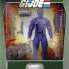 Coupon π₯° GI Joe Ultimates Snake Eyes Action Figure (Pre-Order ships January) π 2 Coupon π₯° GI Joe Ultimates Snake Eyes Action Figure (Pre-Order ships January) π -Super7 Elegant shop jun218242