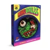 Buy ❤️ Madballs Slobulus Puzzle [1,000 Pieces] 🧨