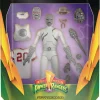 Best reviews of 🎁 Mighty Morphin' Power Rangers Ultimates Putty Patroller Action Figure (Pre-Order ships January) 🧨 -Super7 Elegant shop may218959