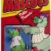 Coupon ⭐ ReAction MLB Mascots Philadelphia Phillies Phillie Phanatic Action Figure 🛒 -Super7 Elegant shop mlbmascotsreactionphillies