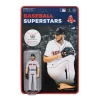 Buy π ReAction MLB Modern Superstars Boston Red Sox Chris Sale Action Figure βοΈ 2 Buy π ReAction MLB Modern Superstars Boston Red Sox Chris Sale Action Figure βοΈ -Super7 Elegant shop mlbmodernbrdchrissale