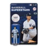Hot Sale π ReAction MLB Modern Superstars New York Yankees Masahiro Tanaka Action Figure β 1 Hot Sale π ReAction MLB Modern Superstars New York Yankees Masahiro Tanaka Action Figure β -Super7 Elegant shop mlbmodernbrdmasahirotanaka