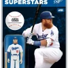 Best reviews of π€© ReAction MLB Modern Superstars Los Angeles Dodgers Justin Turner Action Figure π₯ 2 Best reviews of π€© ReAction MLB Modern Superstars Los Angeles Dodgers Justin Turner Action Figure π₯ -Super7 Elegant shop mlbmodernjustinturner