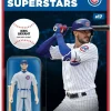 Best reviews of π₯ ReAction MLB Modern Superstars Chicago Cubs Kris Bryant Action Figure β€οΈ 2 Best reviews of π₯ ReAction MLB Modern Superstars Chicago Cubs Kris Bryant Action Figure β€οΈ -Super7 Elegant shop mlbmodernkrisbryant