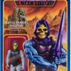 Promo 🎉 ReAction Masters of the Universe Battle Armor Skeletor Action Figure [Battle Damaged Version] ✨ -Super7 Elegant shop motu3reactionskeletorbattledamage