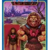 Best Sale ✨ ReAction Masters of the Universe Series 5 Grizzlor Action Figure 🧨 -Super7 Elegant shop motureactiongrizzlor