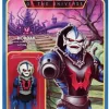 Cheapest 👍 ReAction Masters of the Universe Series 5 Hordak Action Figure 🎁 -Super7 Elegant shop motureactionhordak