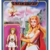 Best Sale 🤩 ReAction Masters of the Universe Series 5 She-Ra Action Figure ✔️ -Super7 Elegant shop motureactionshe ra