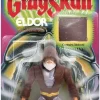Promo ✨ Masters of the Universe Vintage Series The Powers of Grayskull Eldor Action Figure 😍 -Super7 Elegant shop motuvintageeldor