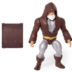 Promo ✨ Masters of the Universe Vintage Series The Powers of Grayskull Eldor Action Figure 😍 -Super7 Elegant shop motuvintageeldor inset1