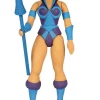 Cheapest 👏 Masters of the Universe Vintage Series 4 Evil-Lynn Action Figure 🎉 -Super7 Elegant shop motuvintageevillynn