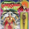 Wholesale 🎉 Masters of the Universe Vintage Series The Powers of Grayskull He-Ro Action Figure 😍 -Super7 Elegant shop motuvintagehero