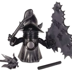Wholesale π Masters of the Universe Vintage Series 4 Orko Shadow Action Figure β€οΈ