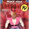 Promo 😀 Masters of the Universe Vintage Series 3 Prince Adam Action Figure 🔔 -Super7 Elegant shop motuvintageprinceadam