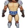 Outlet 🔔 Thundercats Ultimate Series 2 Grune the Destroyer Action Figure 🎉 -Super7 Elegant shop nov198768