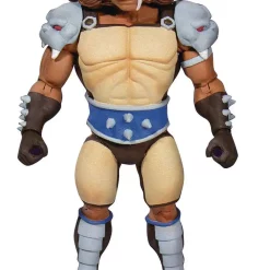 Outlet 🔔 Thundercats Ultimate Series 2 Grune the Destroyer Action Figure 🎉